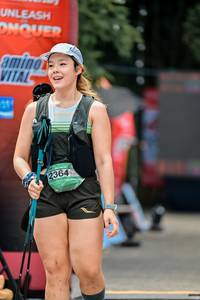 BIB: 
                            <button type="button" onclick="openModal(25181931)" class="btn btn-primary btn-sm float-right btn-popup" data-toggle="modal" data-target=".modal-high-quality">
                        <i class="fas fa-shopping-cart"></i> Add to Cart
                    </button>
                                            <button type="button" onclick="isThisMe(25181931, true)" class="btn btn-success btn-sm float-right btn-popup btn-isme hidden" data-toggle="tooltip" data-placement="bottom" title="นี่คือรูปของคุณใช่ไหม คลิกที่นี่เพื่อเอาเข้าอัลบั้ม">
                        <i class="fas fa-plus"></i> Add to album
                    </button>
                    <button type="button" onclick="isThisMe(25181931, false)" class="btn btn-warning btn-sm float-right btn-popup btn-isnotme hidden">
                        <i class="fas fa-ban"></i> Remove from album
                    </button>